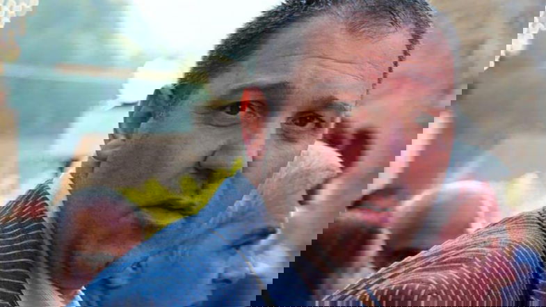Elezioni comunali Longobucco: Forza Italia sostiene il candidato a sindaco Giovanni Pirillo
