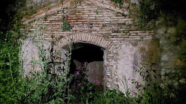 San Francesco di Paola festeggiato a Vaccarizzo, tra musica e spiritualità