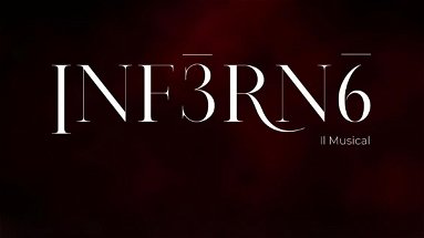 A Co-Ro arriva Inf3rn6, il musical che rilegge l'Inferno di Dante