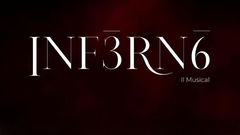 A Co-Ro arriva Inf3rn6, il musical che rilegge l'Inferno di Dante