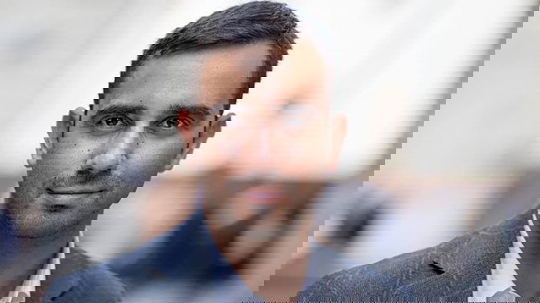 «Impietosa la situazione economica-finanziaria e gestionale dei consorzi di bonifica calabresi»