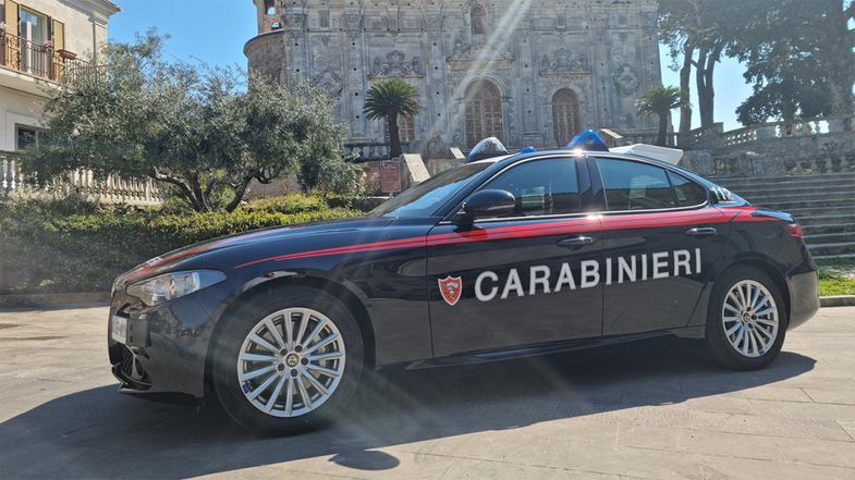 Le sue vittime predilette erano le universitarie: arrestato stupratore seriale