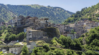 Nuova Longobucco promotrice di una coalizione di larga intesa in vista delle comunali di giugno