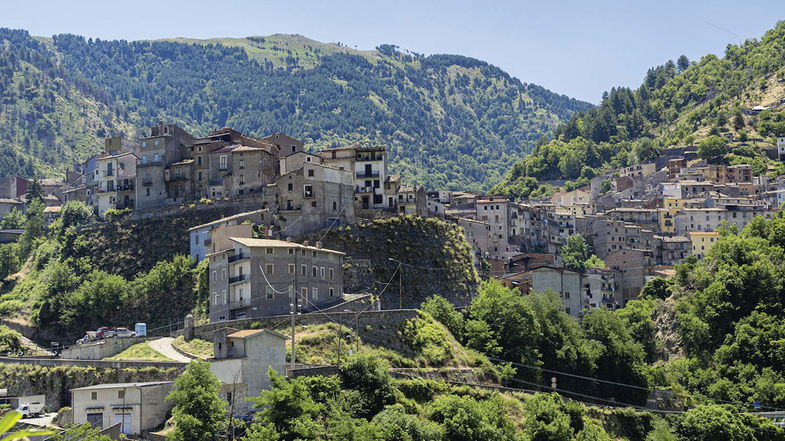 Nuova Longobucco promotrice di una coalizione di larga intesa in vista delle comunali di giugno