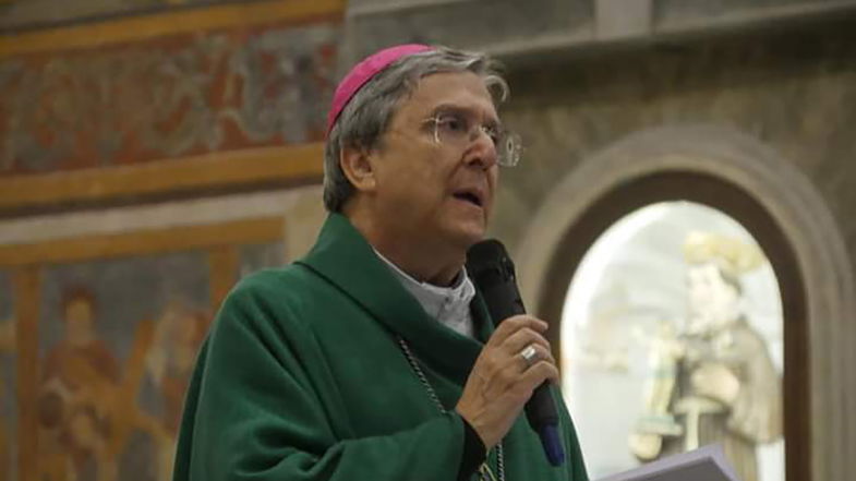 Cresce la Chiesa diocesana di Cassano: verrà conferito il ministero dell’accolitato a diversi seminaristi