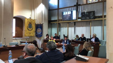 Si rinnova la battaglia per la riapertura del Tribunale di Co-Ro. «Necessario fare squadra»