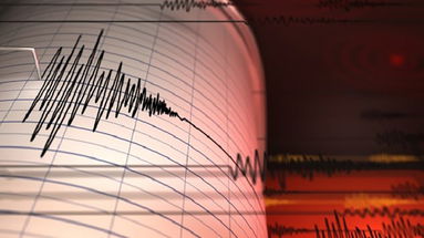 Verso una prevedibilità dei terremoti: un progetto possibile? Ecco lo studio 