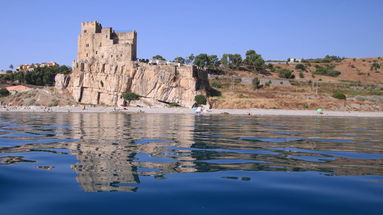 Sesto anno consecutivo di Bandiera Blu per Roseto 