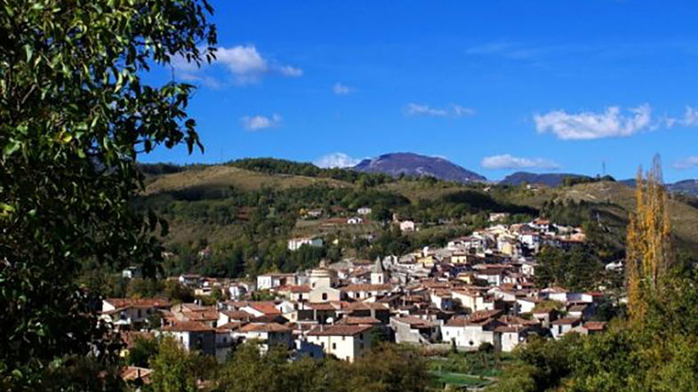 Assemblea del Consorzio Sviluppo Valle Lao: 20 aziende del territorio si confrontano 