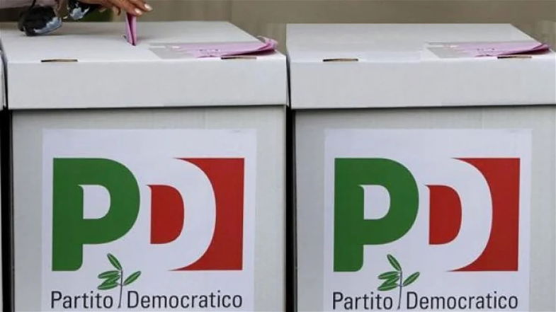 Congresso Pd Co-Ro, la terza lista fa l'analisi del voto e rilancia: «Non interrompere dialogo con Amministrazione comunale»