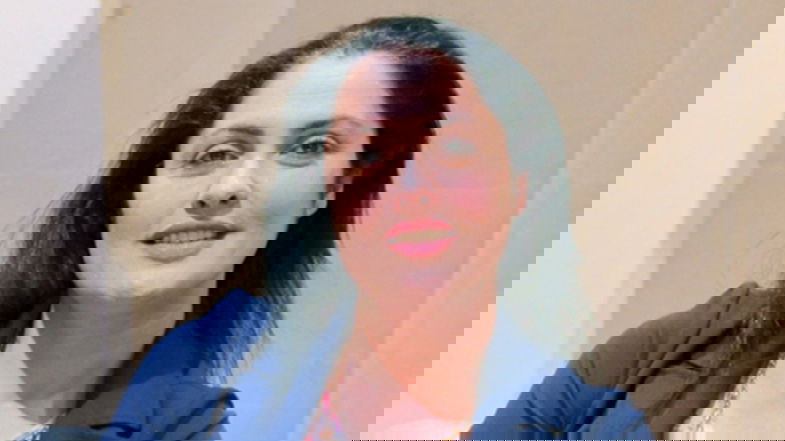 «Identità, patrimonio, visioni. Abbiamo tutto per essere competitivi»