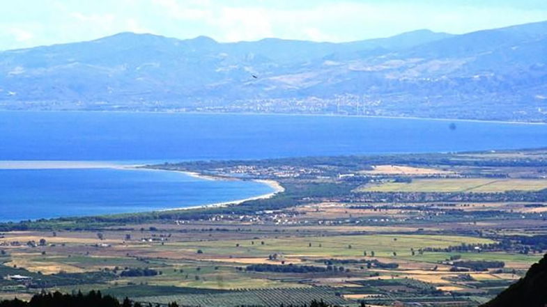 Aperto oggi l'evento lancio del Forum Mediterraneo