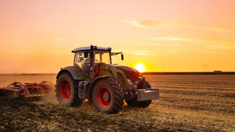 AgriTerranova Expo ritorna dopo il fermo pandemico dal 10 al 13 giugno