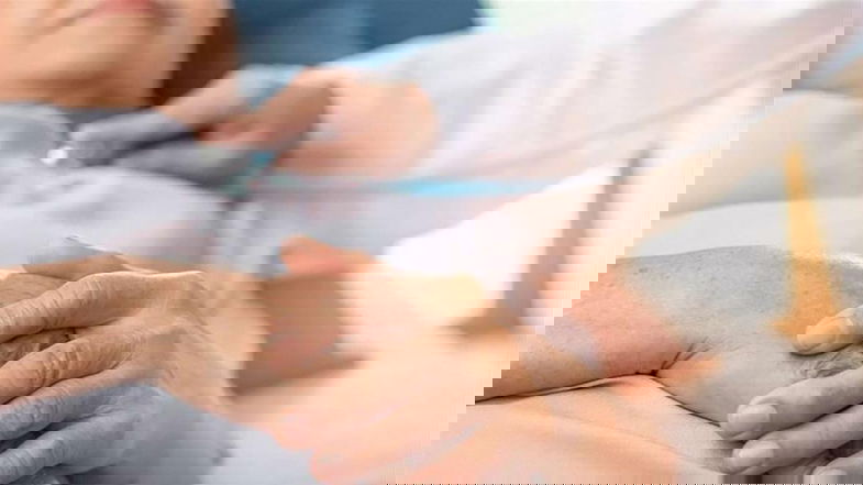 Covid e le «strategie idonee» in supporto dei più fragili: la Regione incontra i medici