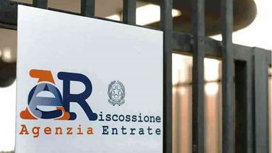 Chiusura dell’ufficio dell’agenzia delle entrate di Co-Ro, desta preoccupazione della Sinistra Italiana