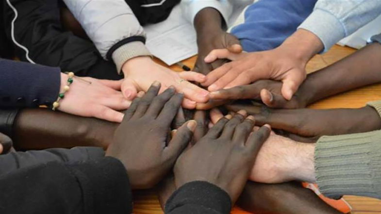 Policoro sempre più vicina al Burkina Faso: avviato dialogo culturale tra le scuole cittadine e Dapelogo