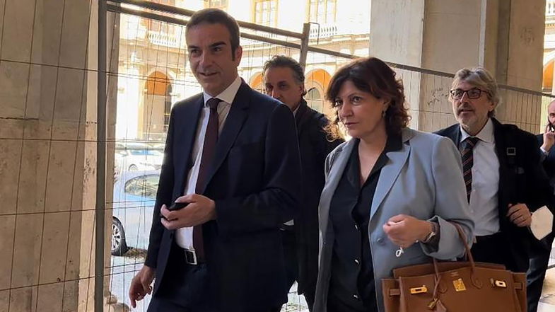 Sanità, dalla Regione più risorse economiche e programmatiche: «Vicini all’ok definitivo»