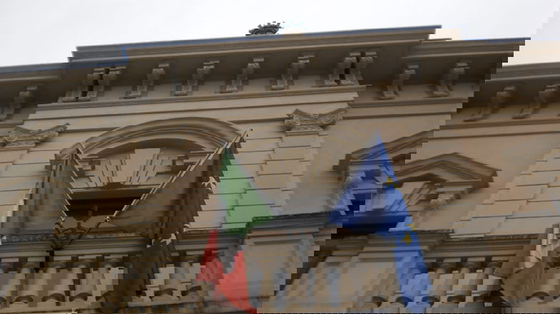 Cral Castrovillari, Dario Giannicola è il nuovo presidente