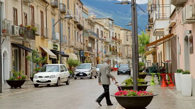 Economia e sostenibilità per il Sud, a Castrovillari l'evento sulle energie rinnovabili