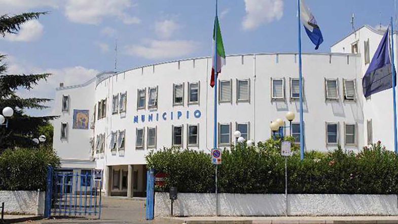 A Policoro la presentazione studio di monitoraggio ambientale dell’Istituto Superiore di Sanità