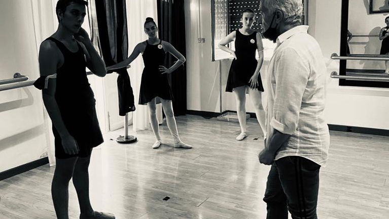 Trebisacce, grandi nomi per il BDS Dance Meeting giunto alla ventiduesima edizione