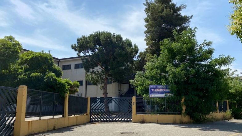 Gli studenti del Leonetti di Schiavonea si qualificano alla fase nazionale del concorso