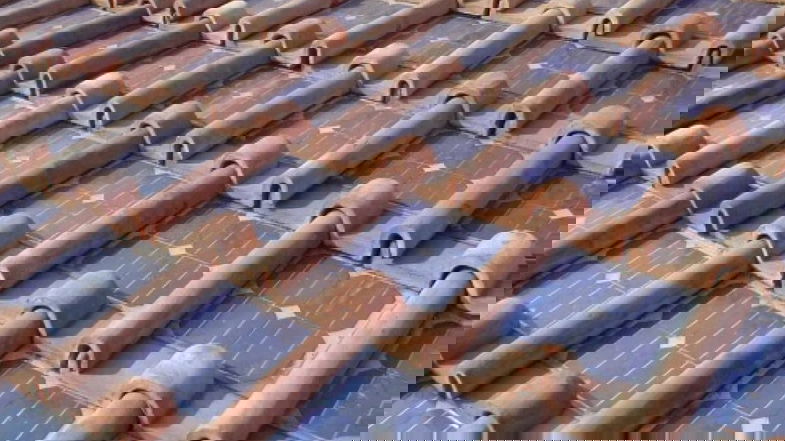 Mingrone: «Energia elettrica, fotovoltaici nei centri storici di Corigliano-Rossano»