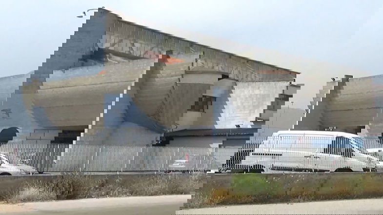 Mercato ittico Co-Ro, Meris: dalla paventata liquidazione al rilancio grazie a un finanziamento regionale