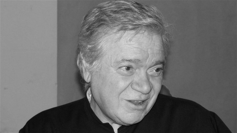 Edizioni Liubov rende omaggio al compianto Padre Adolfo Della Torre il 29 giugno