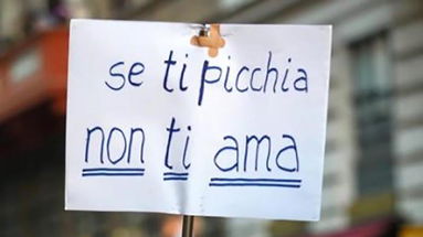 A Co-Ro il 9 giugno si terrà il seminario organizzato da Mondiversi e Centro antiviolenza Fabiana