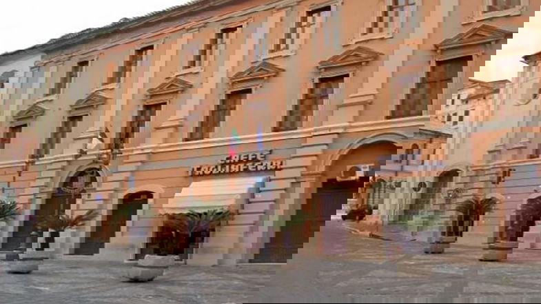Pubblicato l'avviso del comune di Co-Ro per istituire l'elenco delle associazioni presenti sul territorio