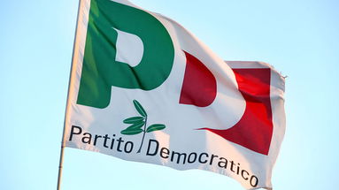 Il Pd di Co-Ro punta ad essere un «partito forte e autorevole, capace di iniziative e proposte»