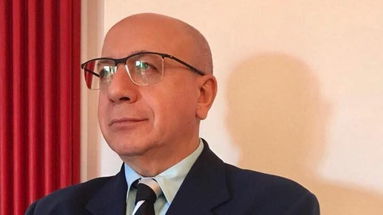 Elezione segreteria Pd Co-Ro, il j'accuse di Tagliaferro: «Sulla città hanno avuto la meglio le logiche oligarchiche cosentine»