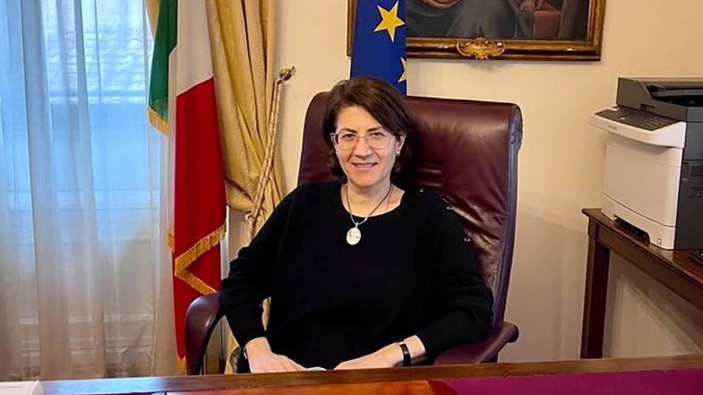 Abate sulla questione della Statale 106: «Questa fase di stallo ha nomi e cognomi. La Sibaritide calpestata»