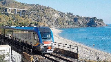 L'estate calabrese passa per il treno: tanti i collegamenti con la costa ionica a partire da Sibari 