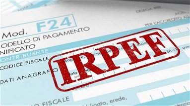 A Cassano «gli amministratori “regalano” ai cittadini una nuova tassa» 