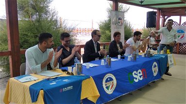 A Corigliano-Rossano lo sport al centro delle iniziative promosse dal comune