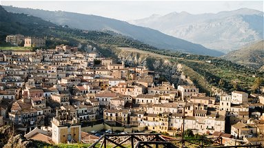 Reddito pro capite, Cassano è penultimo tra i Comuni calabresi con più di 15 mila abitanti