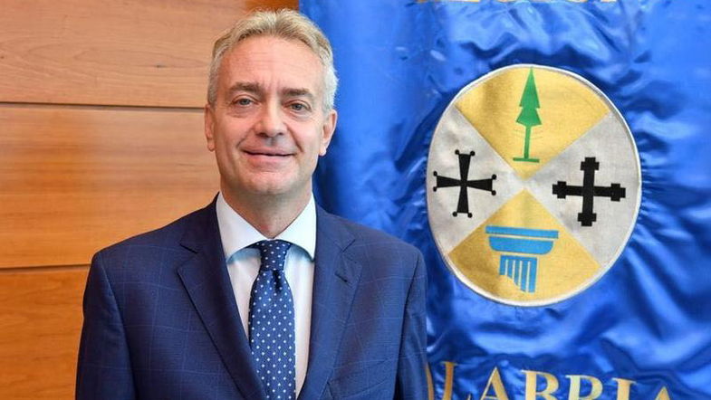 Ammodernamento e innovazione delle aziende agricole: dal Psr 20 milioni di euro