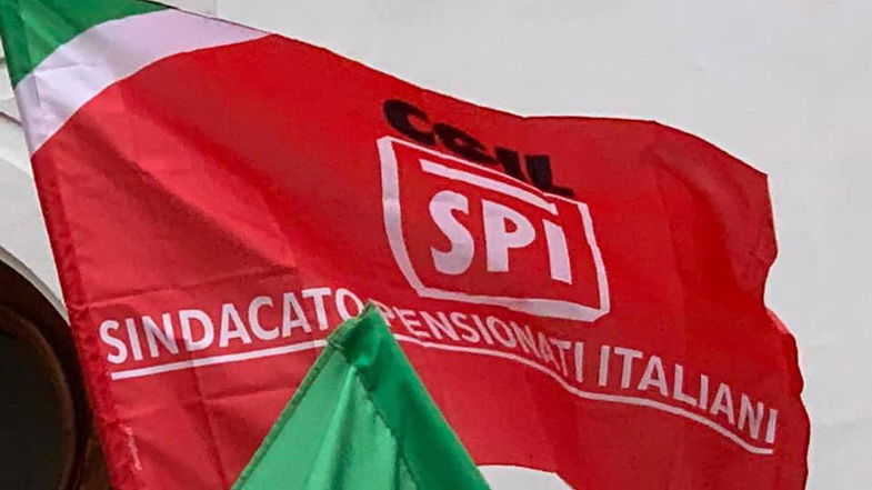 La Spi-Cgil Calabria chiede ai candidati del 12 giugno, quale sarà la programmazione politica a favore degli anziani