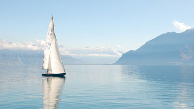 Il Giro d’Italia a vela ’22 passerà anche lungo le coste calabresi: ecco dove 