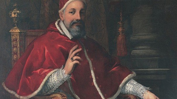 Quella visita apostolica a Corigliano che scoprì preti infedeli al celibato