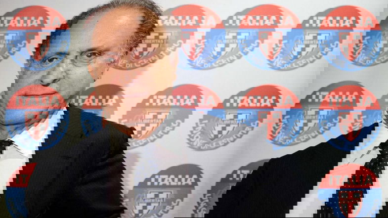 Cesa (UDC): «Grande risultato a Longobucco, in provincia di Cosenza premiata l'area moderata e di centro»