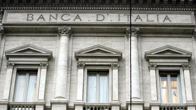 La crisi economica scaturita dalla Pandemia ha mandato in tilt i comuni calabresi: «Fragilissime condizioni di bilancio»