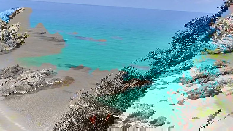 La Calabria sotto i riflettori della Rai: domani la prima delle due puntate di “Linea Verde”