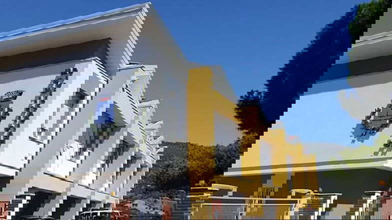 Il comune di Villapiana, è all'esame della Corte dei Conti
