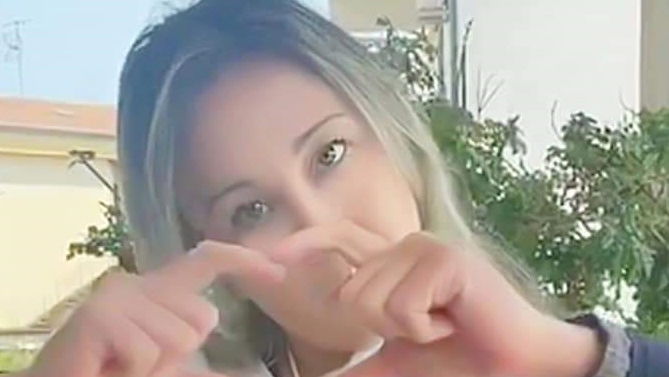 Cassano allo Ionio, l'associazione Movimento per la Vita promuovere il Premio Internazioanle Antonio Solinas
