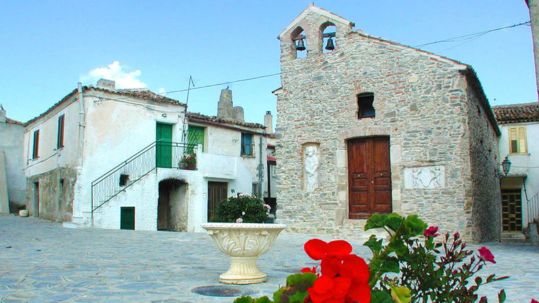 Il centro storico di Roseto a luglio diventerà una cornucopia di musica e suoni