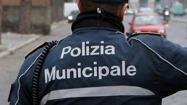 Comune di Cariati, aumentato il monte ore per i vigili urbani