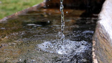 Montagna di Corigliano, gravi disagi per la mancanza di acqua